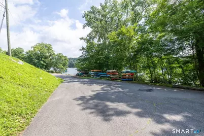 Candlewood Mtn Lot Id 21.1/15, 21.1/16, 21.1/17, 2 Road, New Milford, CT 06776 - Photo 8