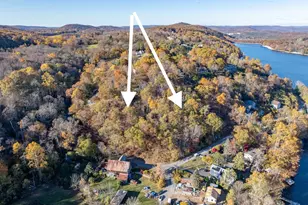 Candlewood Mtn Lot Id 21 1/15 21 1/16 21 1/17 2 Rd, New Milford, CT 06776 - Photo 1