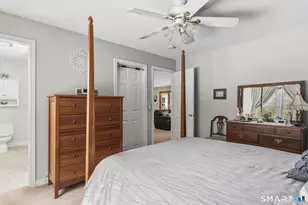 724 Cook Hill Rd, Killingly, CT 06239 - Photo 26