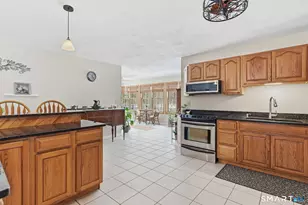 724 Cook Hill Rd, Killingly, CT 06239 - Photo 8