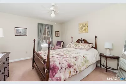 724 Cook Hill Road, Killingly, CT 06239 - Photo 28