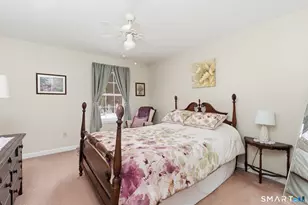 724 Cook Hill Rd, Killingly, CT 06239 - Photo 28