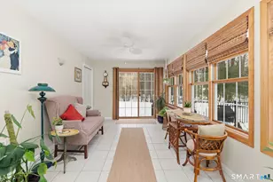 724 Cook Hill Rd, Killingly, CT 06239 - Photo 20