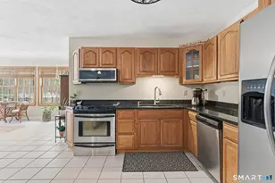 724 Cook Hill Rd, Killingly, CT 06239 - Photo 6