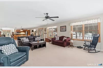 724 Cook Hill Road, Killingly, CT 06239 - Photo 14