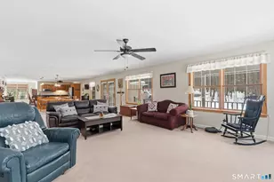 724 Cook Hill Rd, Killingly, CT 06239 - Photo 14