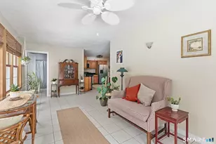 724 Cook Hill Rd, Killingly, CT 06239 - Photo 18