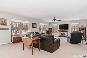 724 Cook Hill Rd, Killingly, CT 06239 - Photo 12