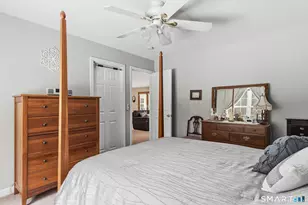 724 Cook Hill Rd, Killingly, CT 06239 - Photo 24