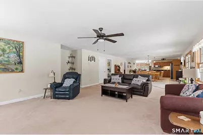 724 Cook Hill Road, Killingly, CT 06239 - Photo 16