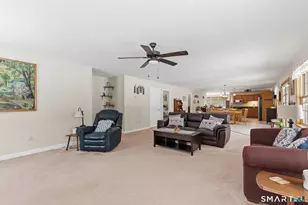 724 Cook Hill Rd, Killingly, CT 06239 - Photo 16