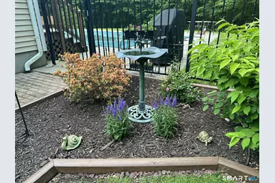 724 Cook Hill Road, Killingly, CT 06239 - Photo 32