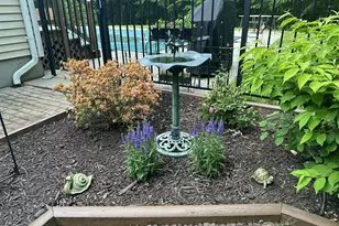 724 Cook Hill Rd, Killingly, CT 06239 - Photo 32