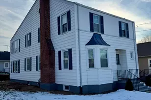 249 Canaan Rd, Stratford, CT 06614 - Photo 1
