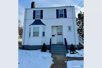 249 Canaan Road, Stratford, CT 06614 - Photo 2