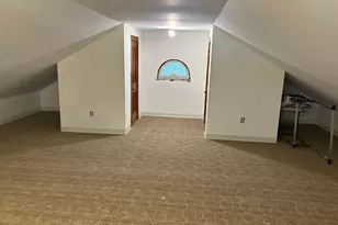 249 Canaan Rd, Stratford, CT 06614 - Photo 14