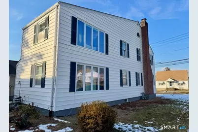 249 Canaan Road, Stratford, CT 06614 - Photo 4