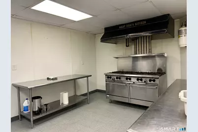 11 Aspetuck Avenue, New Milford, CT 06776 - Photo 6