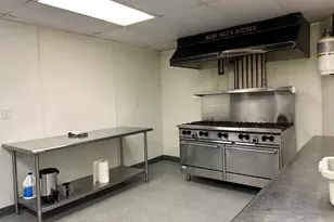 11 Aspetuck Ave, New Milford, CT 06776 - Photo 6