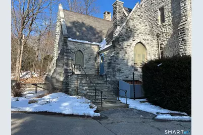 11 Aspetuck Avenue, New Milford, CT 06776 - Photo 2