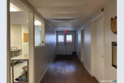 11 Aspetuck Avenue, New Milford, CT 06776 - Photo 8