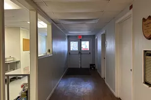 11 Aspetuck Ave, New Milford, CT 06776 - Photo 8