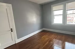 57 Love Ln, Hartford, CT 06112 - Photo 24