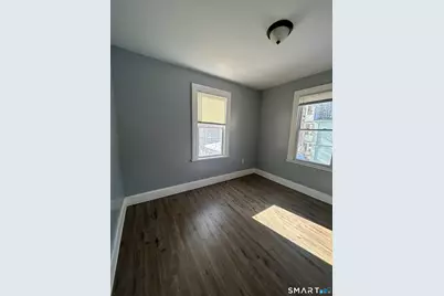 57 Love Lane, Hartford, CT 06112 - Photo 14