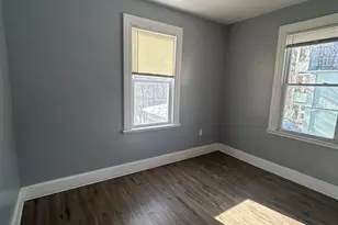 57 Love Ln, Hartford, CT 06112 - Photo 14