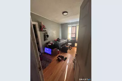 57 Love Lane, Hartford, CT 06112 - Photo 12