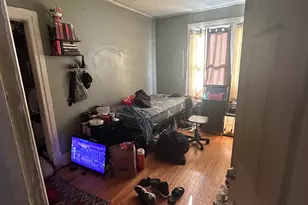 57 Love Ln, Hartford, CT 06112 - Photo 12