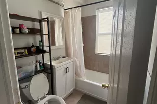 57 Love Ln, Hartford, CT 06112 - Photo 30