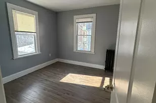 57 Love Ln, Hartford, CT 06112 - Photo 16