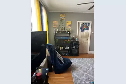 57 Love Lane, Hartford, CT 06112 - Photo 10