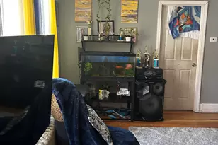 57 Love Ln, Hartford, CT 06112 - Photo 10