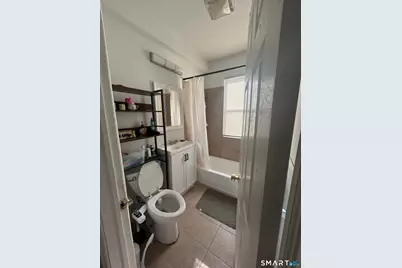 57 Love Lane, Hartford, CT 06112 - Photo 40