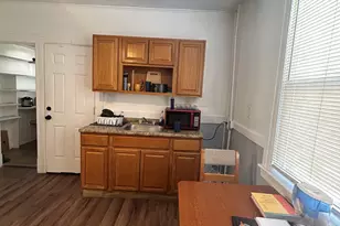 57 Love Ln, Hartford, CT 06112 - Photo 28