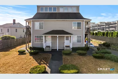 30 Merwin Street #5, Norwalk, CT 06850 - Photo 1