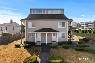 30 Merwin St, Norwalk, CT 06850 - Photo 1