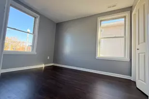 26 Clarence St, Bridgeport, CT 06608 - Photo 6