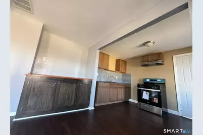 26 Clarence Street #2, Bridgeport, CT 06608 - Photo 2