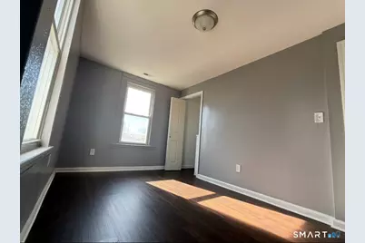 26 Clarence Street #2, Bridgeport, CT 06608 - Photo 8