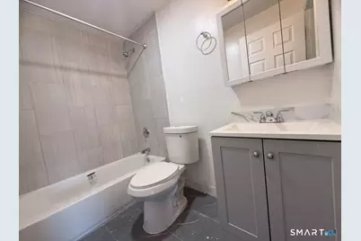 26 Clarence Street #2, Bridgeport, CT 06608 - Photo 10