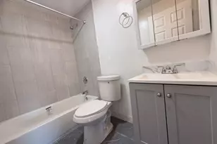 26 Clarence St, Bridgeport, CT 06608 - Photo 10