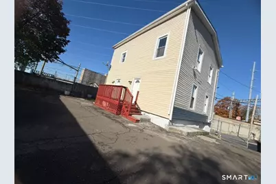 26 Clarence Street #2, Bridgeport, CT 06608 - Photo 14