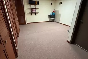 129 Brittany Farms Rd, New Britain, CT 06053 - Photo 12