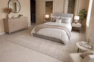 129 Brittany Farms Rd, New Britain, CT 06053 - Photo 8