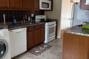 129 Brittany Farms Rd, New Britain, CT 06053 - Photo 2