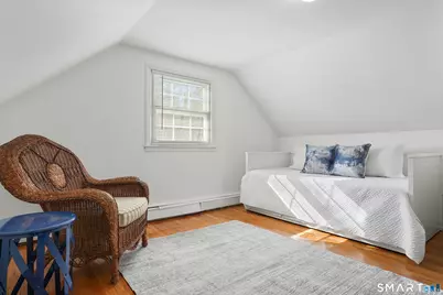 175 Winnepoge Drive, Fairfield, CT 06825 - Photo 26