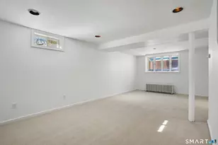 175 Winnepoge Dr, Fairfield, CT 06825 - Photo 28